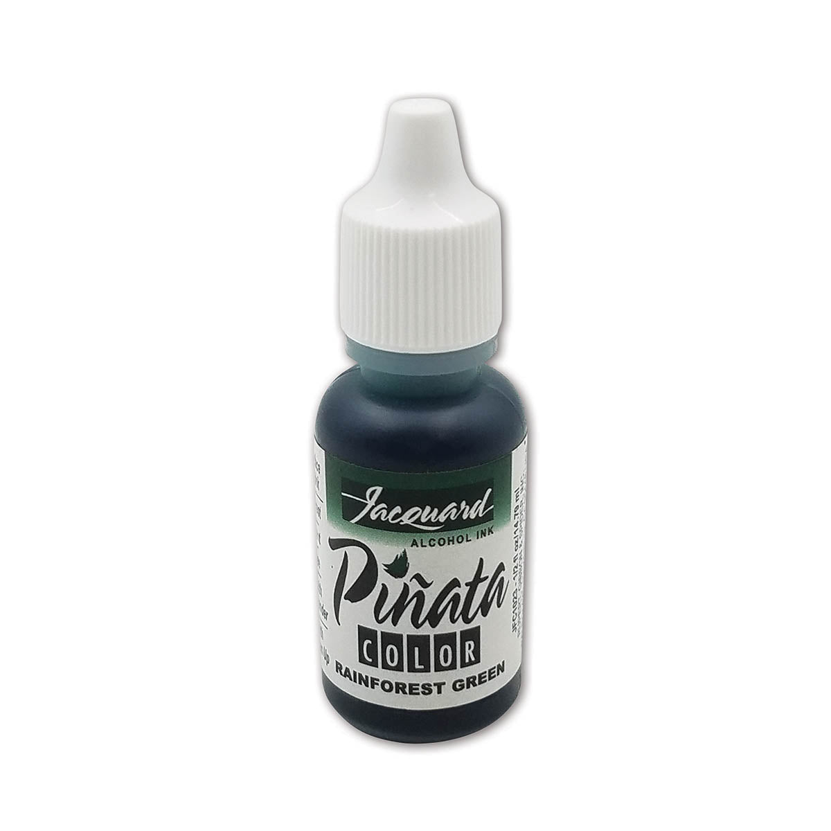 Pinata Alcohol Ink