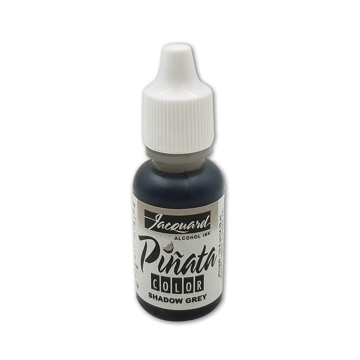 Pinata Alcohol Ink