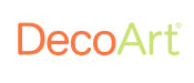 DecoArt
