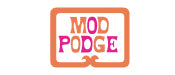 Mod Podge
