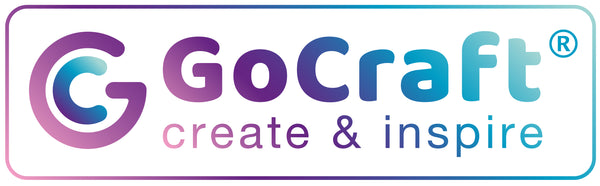 Go Craft