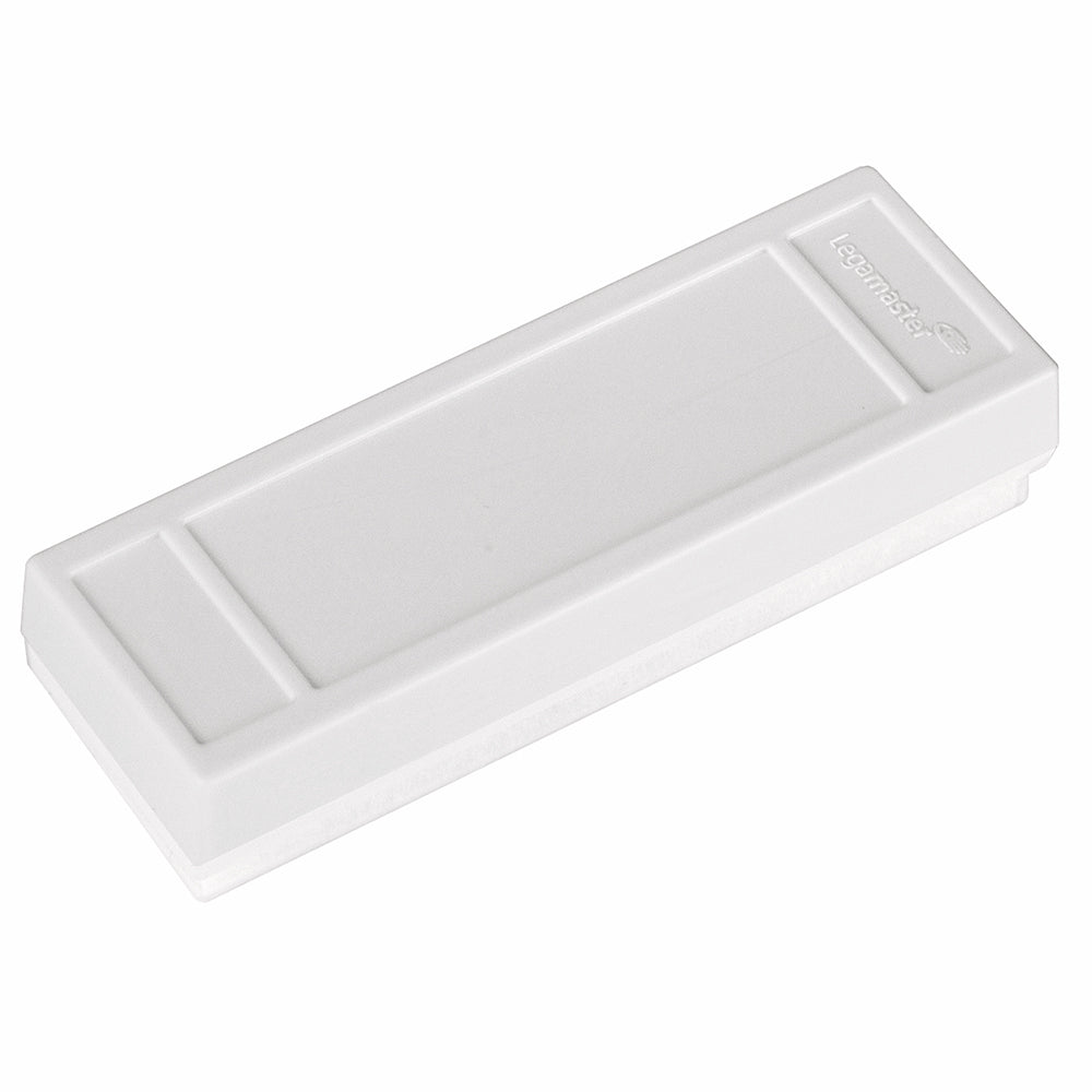 Legamaster Small Whiteboard Eraser