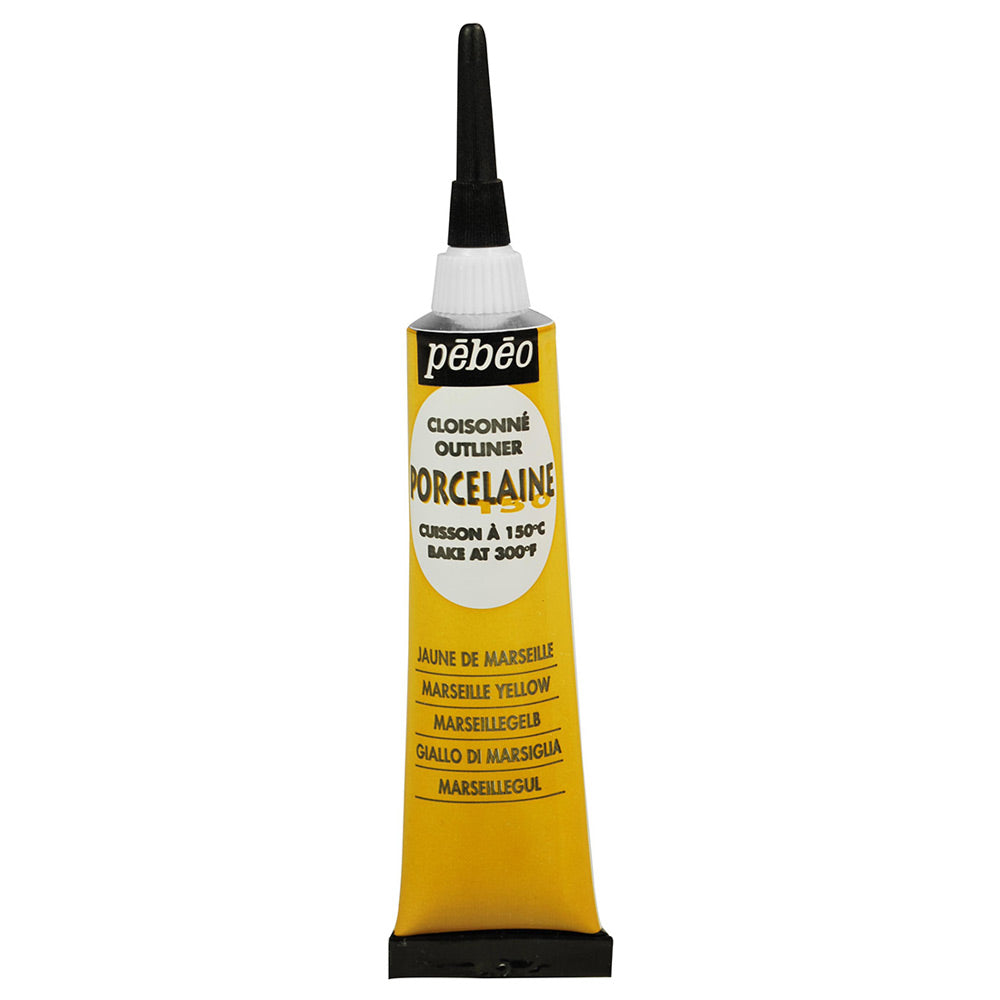Porcelaine 150 Outliner Paint