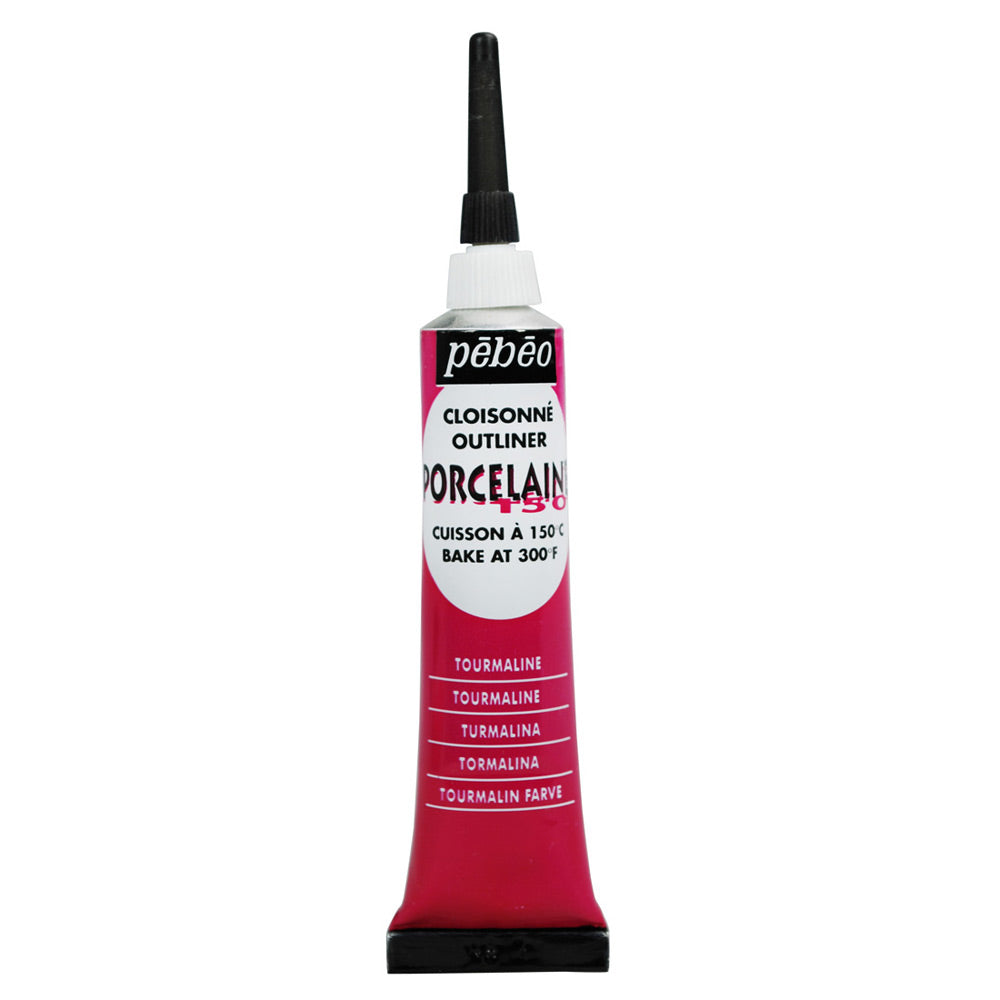 Porcelaine 150 Outliner Paint