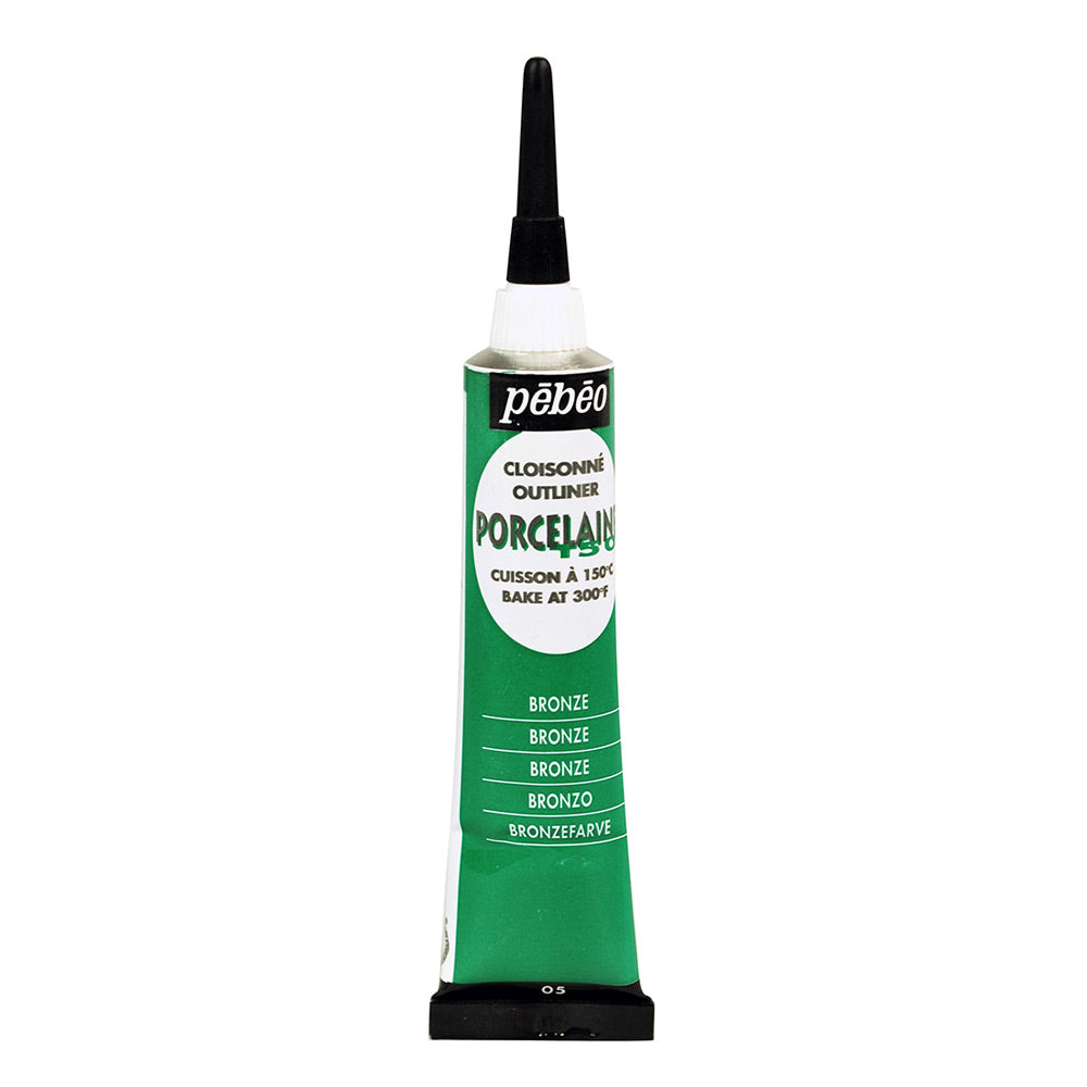 Porcelaine 150 Outliner Paint