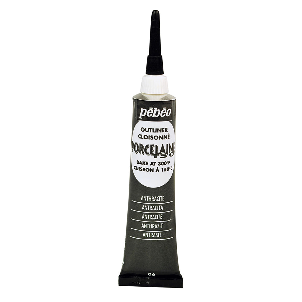 Porcelaine 150 Outliner Paint