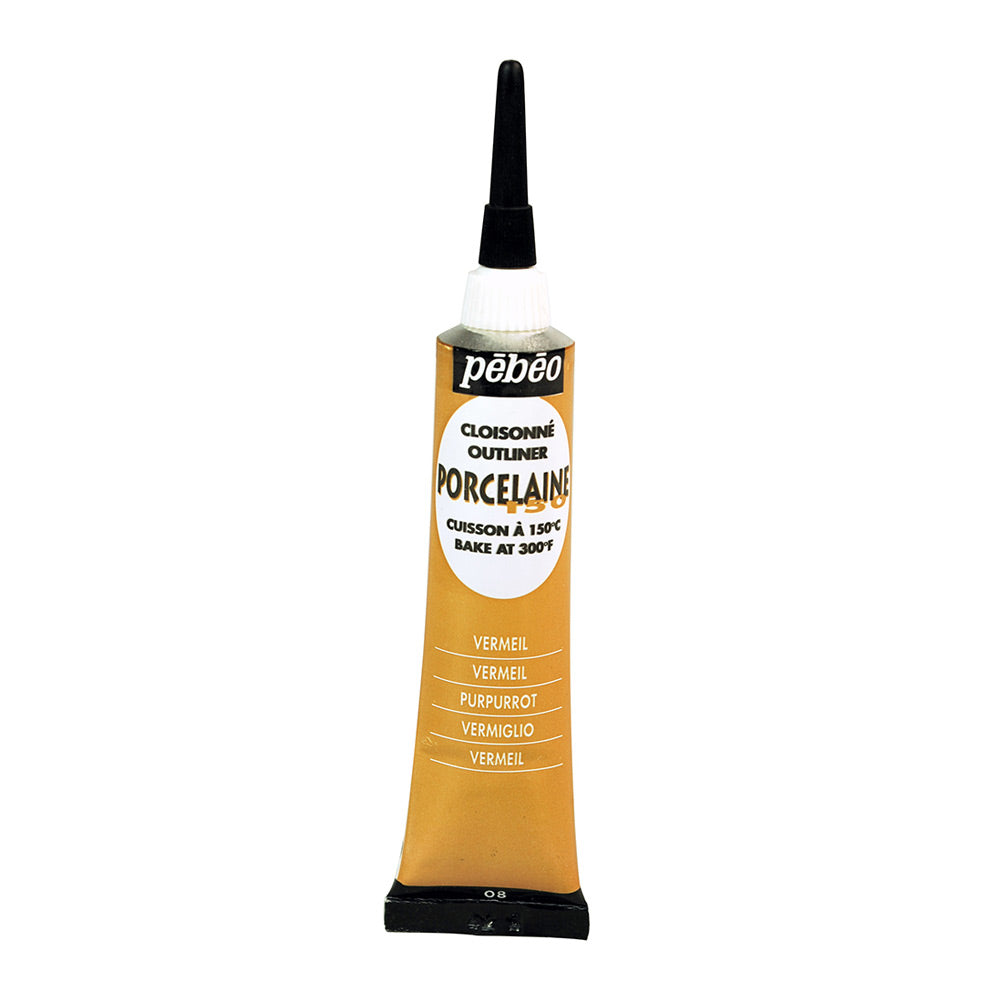 Porcelaine 150 Outliner Paint