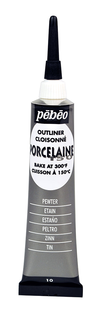 Porcelaine 150 Outliner Paint