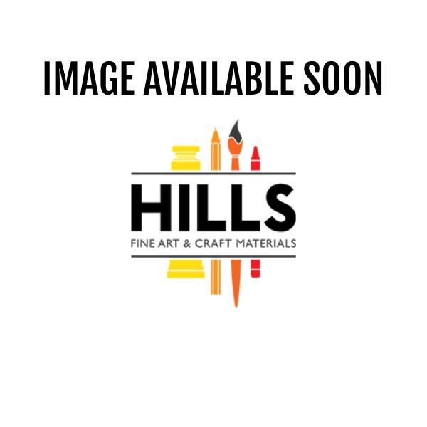 Pebeo Pebeo Painting Knives