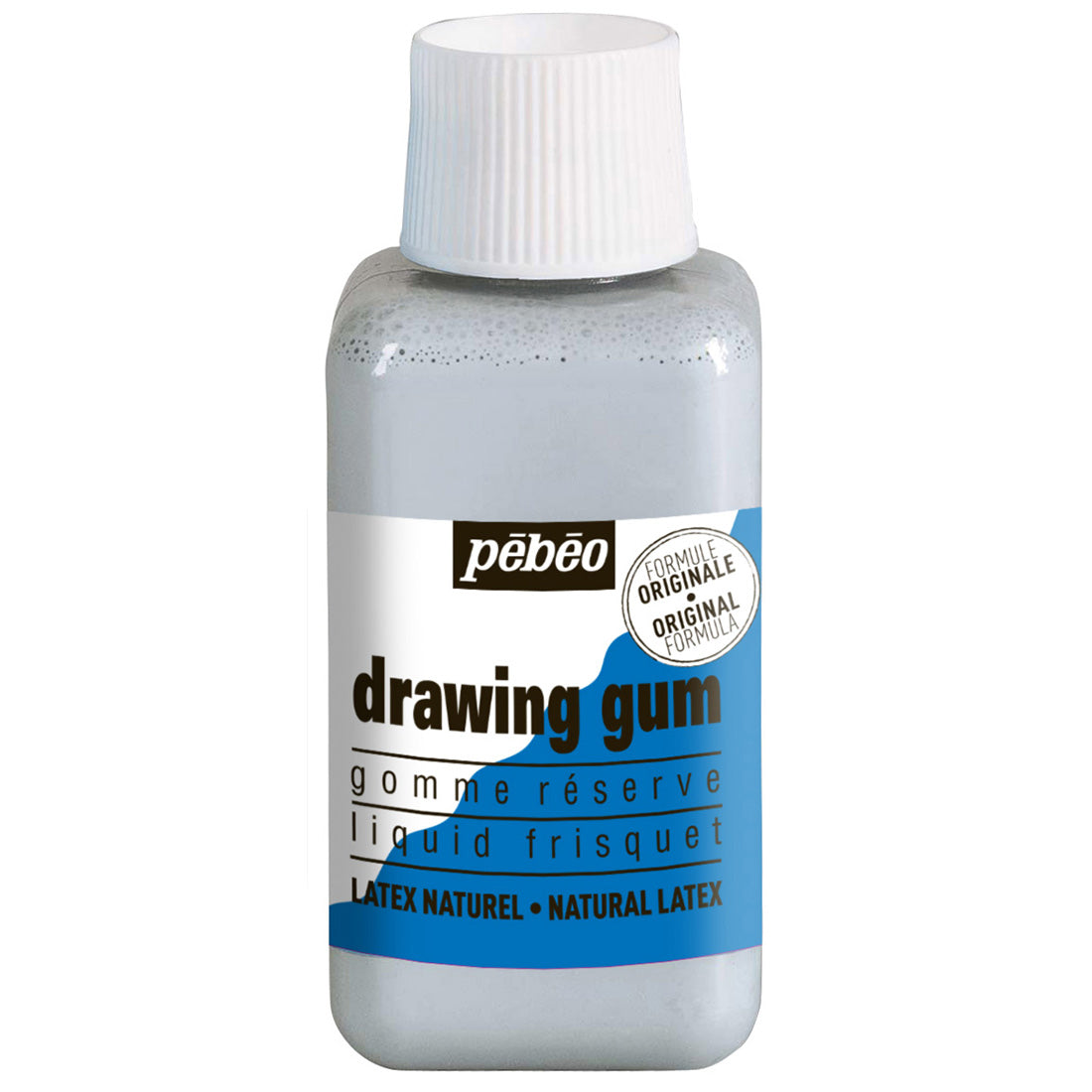 Pebeo Drawing Gum