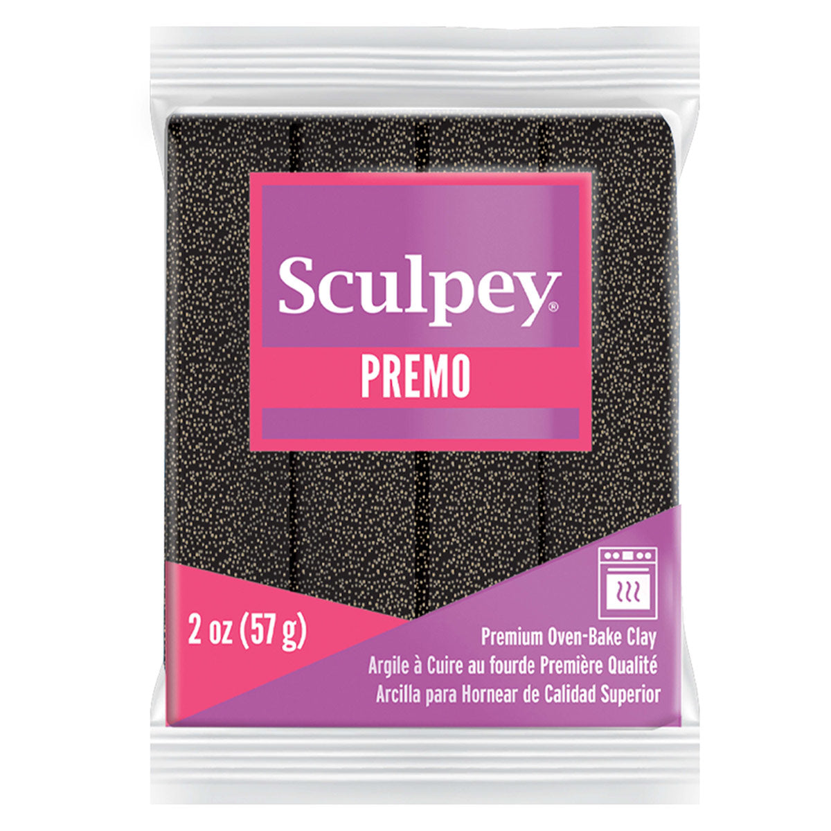 Sculpey Premo 2oz