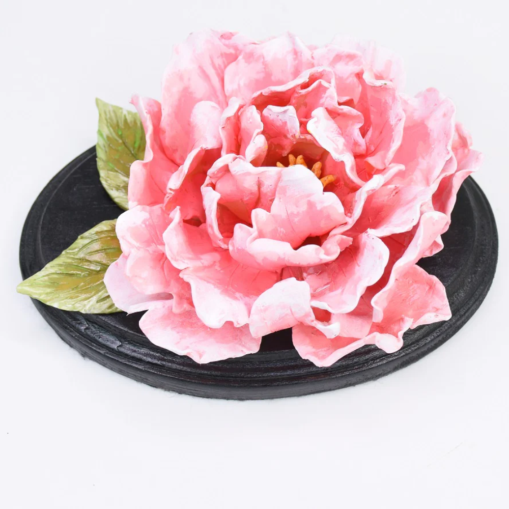 Super Sculpey – Beige – 454 g