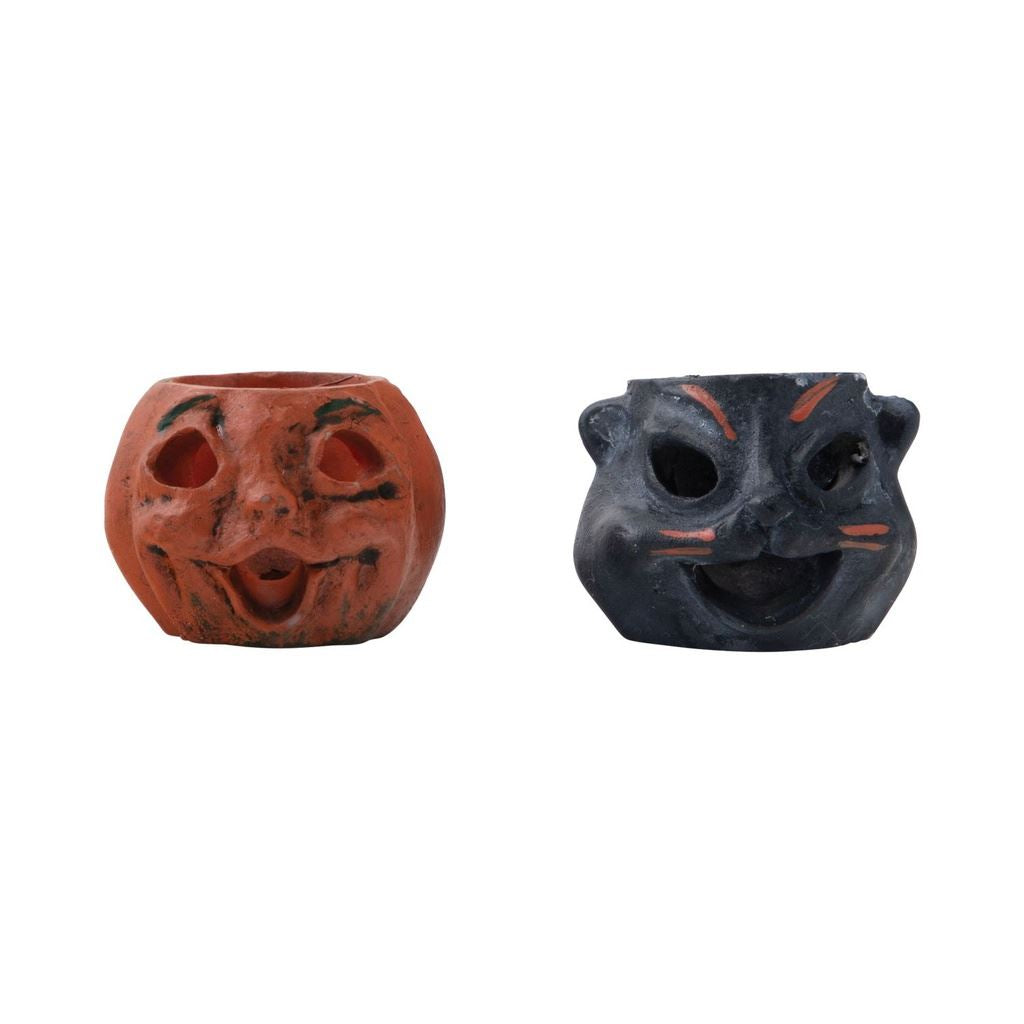 Tim Holtz Trick or Treat Halloween