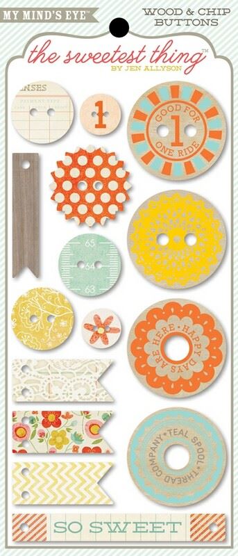 Hello Buttons Sold in singles