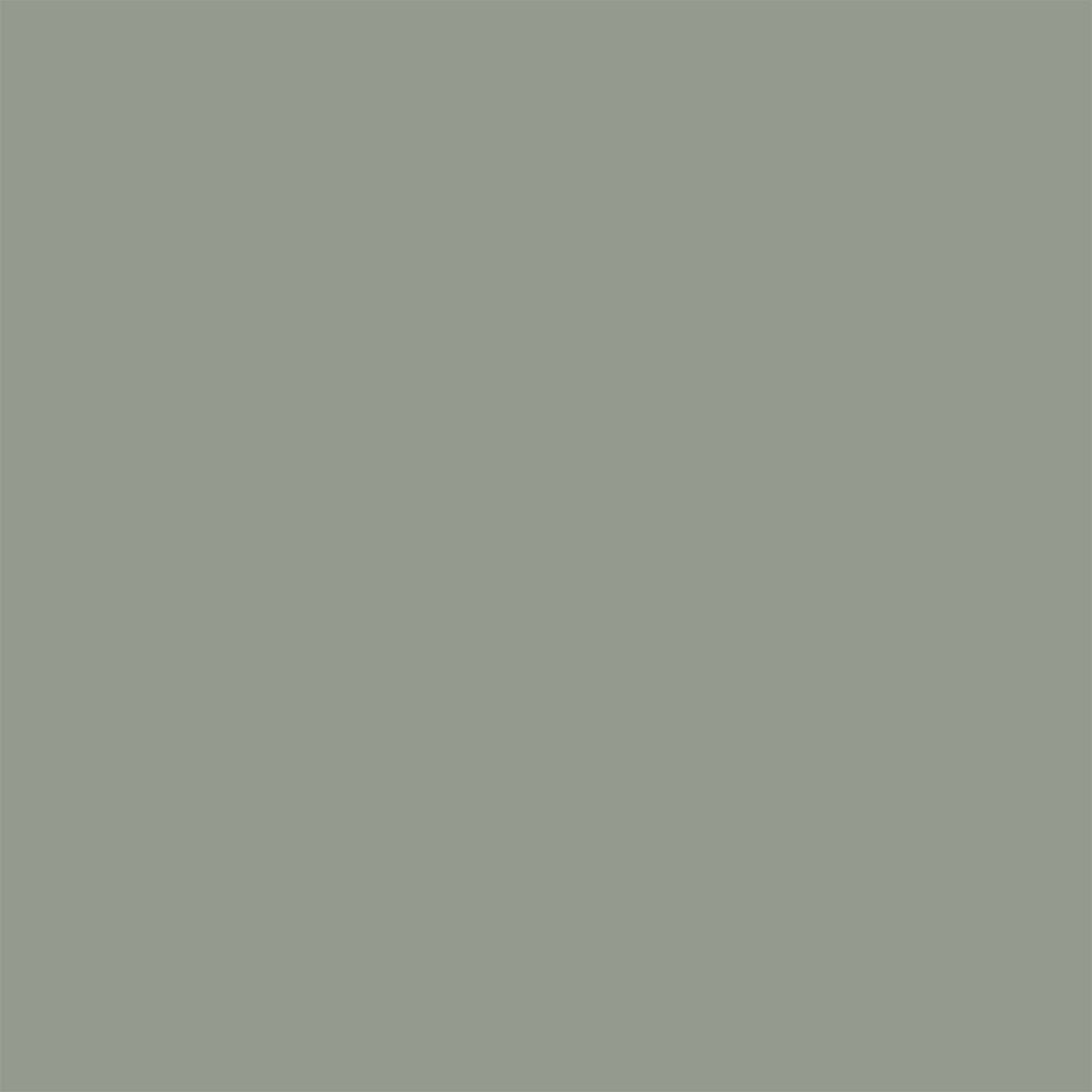 DecoArt Laurel 2oz Americana Acrylic