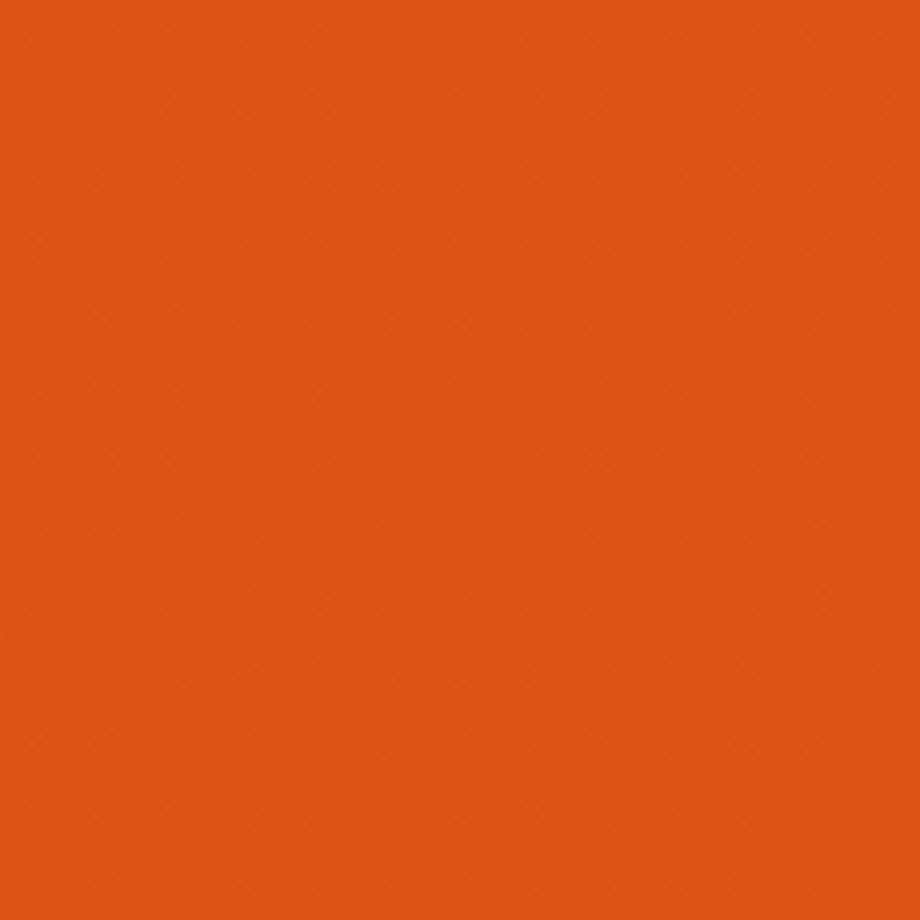 DecoArt Orange 2oz Water Marbling Paint