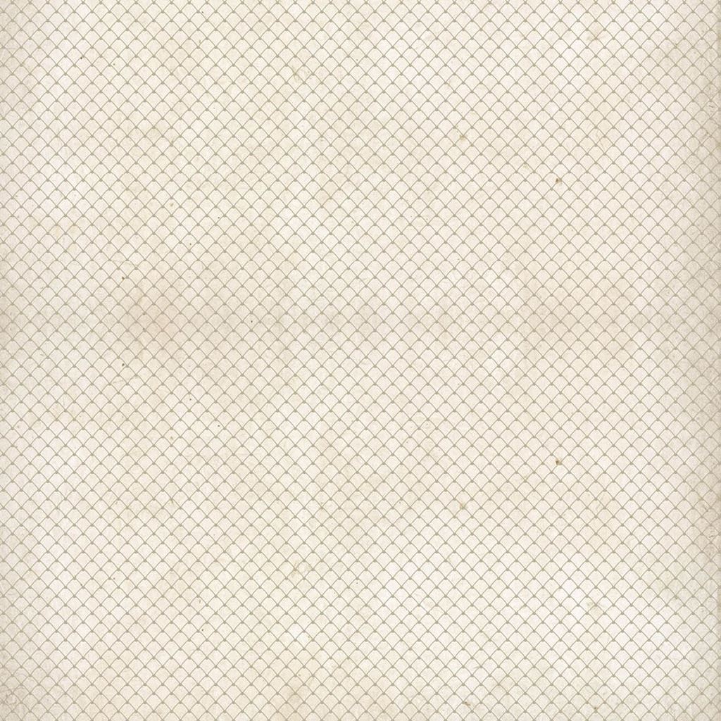 Ciao Bella Blooming 8inc x 8inc Paper Pad