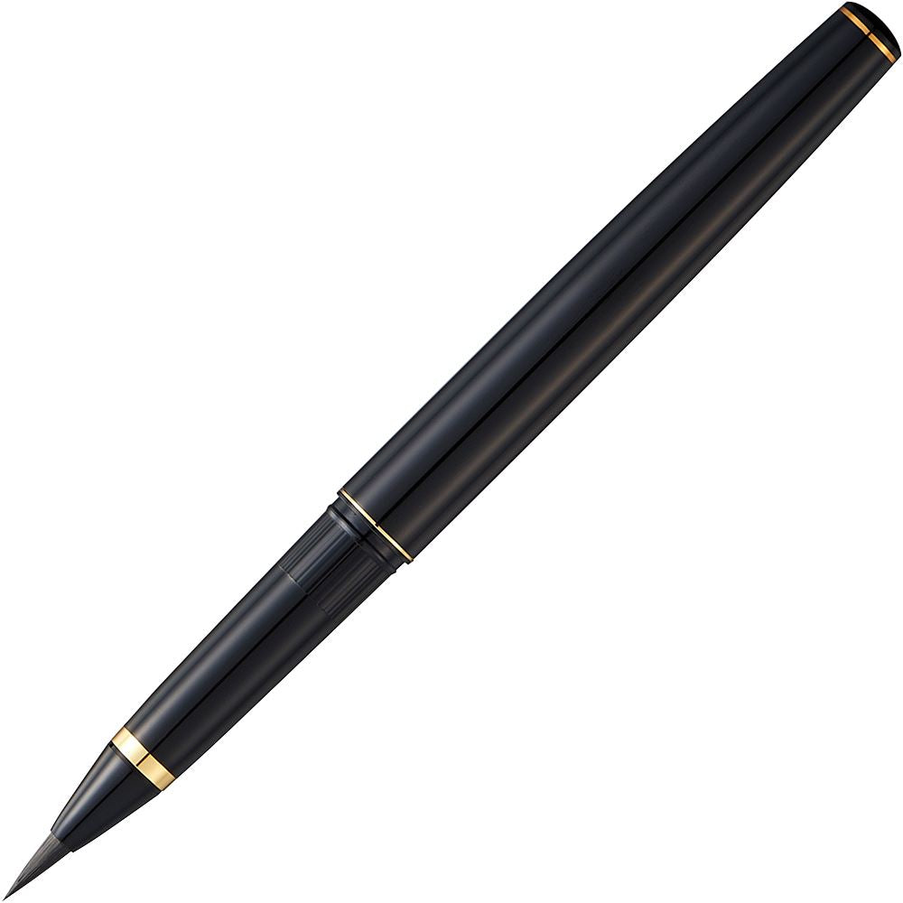 Kuretake Mannen-Mouhitsu (BRUSH PEN)