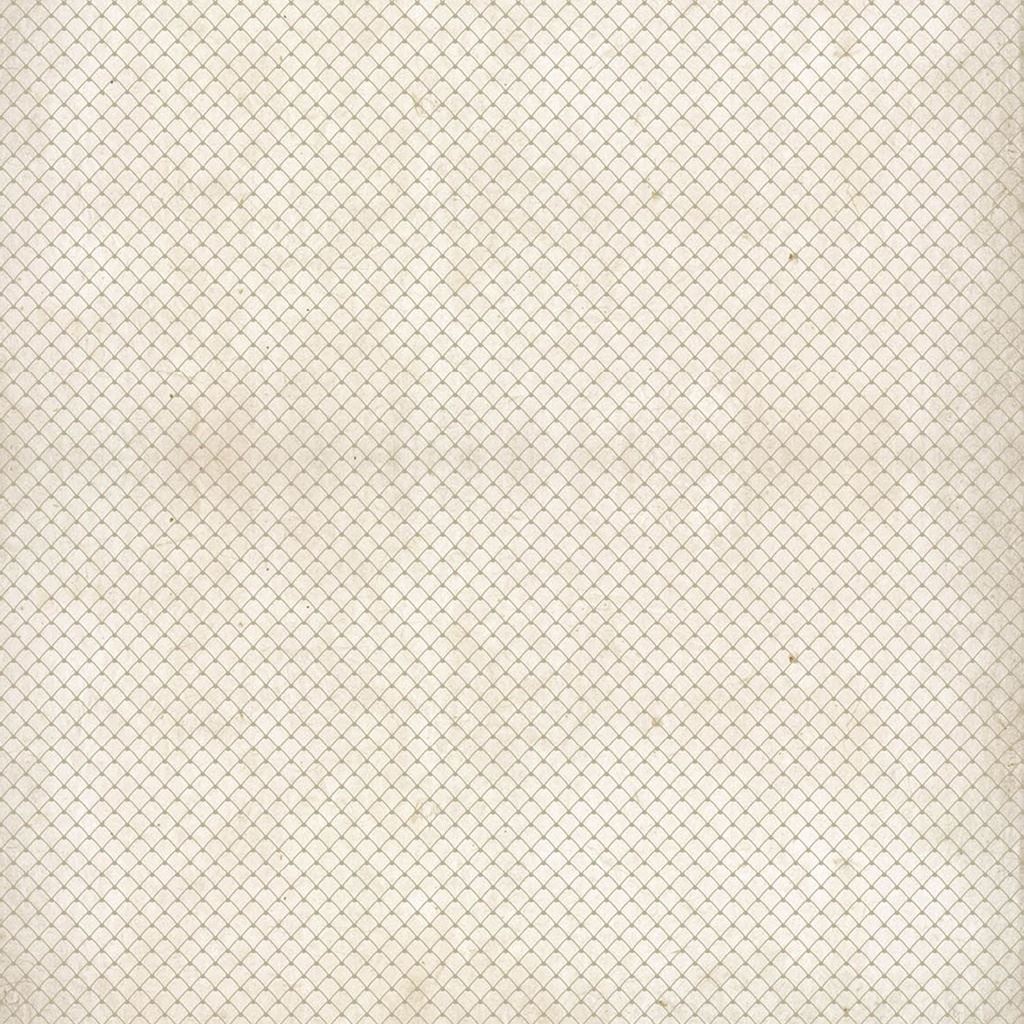 Ciao Bella Blooming 12inc x 12inc Paper Pad