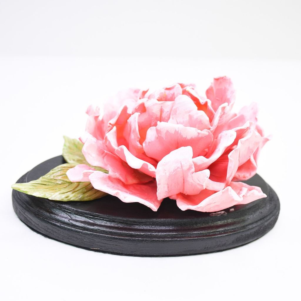 Super Sculpey Firm - Gray, 1 lb (454 g)