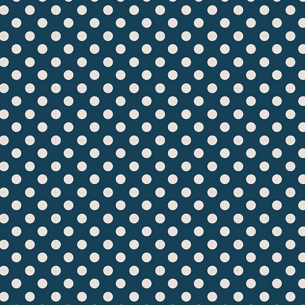 Hey Pop Sold in Packs of 10 Sheets