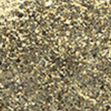 DecoArt Champagne Starburst Galaxy Glitter 2oz