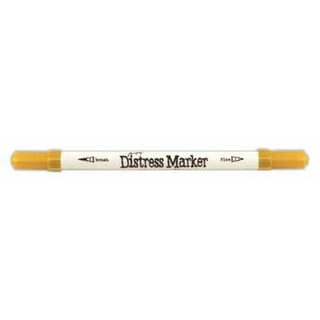 Tim Holtz - Distress Marker Wild Honey