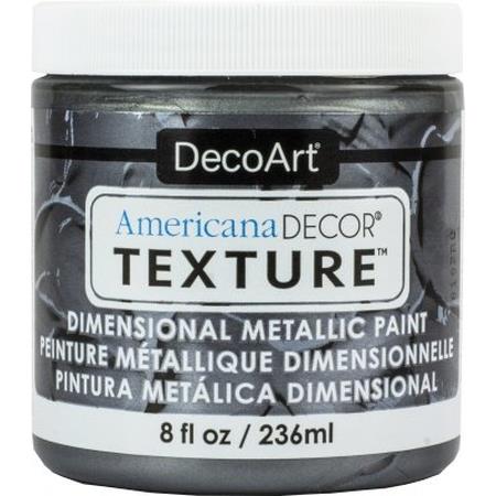 DecoArt Zinc Texture