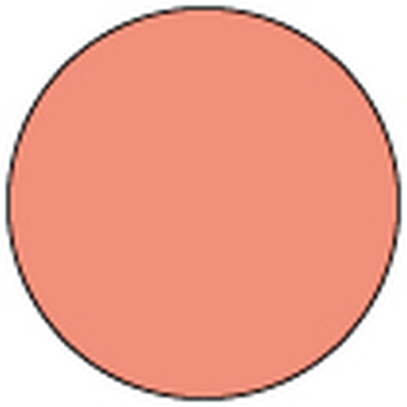 Wendy Vecchi Make Art Dye Re-Inker Tea Rose