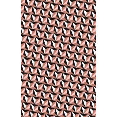 700 - Decopatch Paper - 20 Sheets