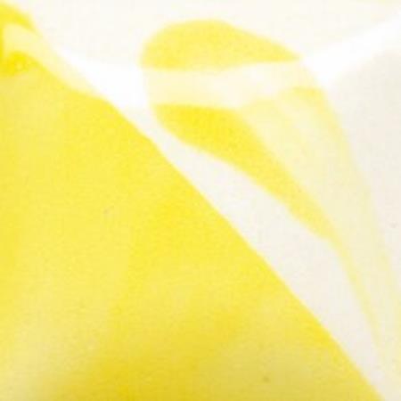 BRIGHT STRAW DUNCAN CONCEPTS 8OZ