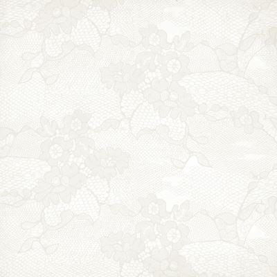 Blue Bay 12x12 Gloss - Dew Sold in Packs of 10 Sheets