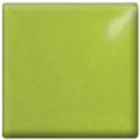 Spectrum Pea Soup 8Oz.