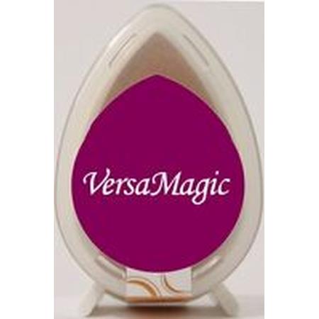 Perfect Plumeria Versamagic DewDrop