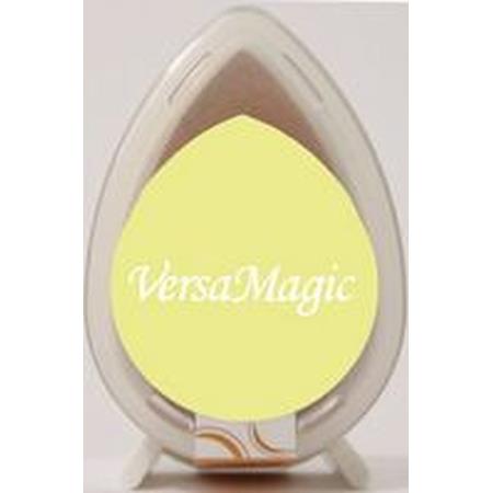 Key Lime Versamagic Dew Drop