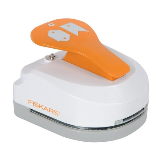 Tag Maker  Banner & Artisan