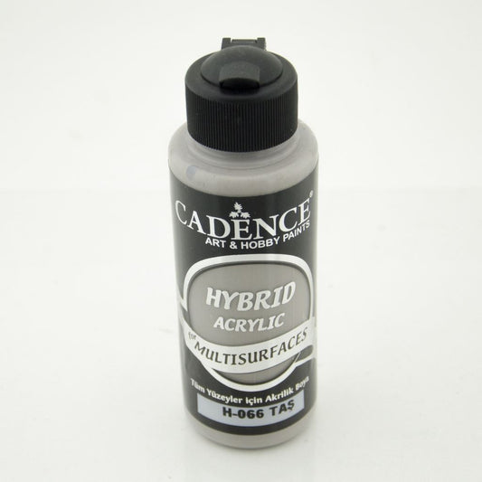 Stone 120 ml Hybrid Acrylic Paint For Multisurfaces