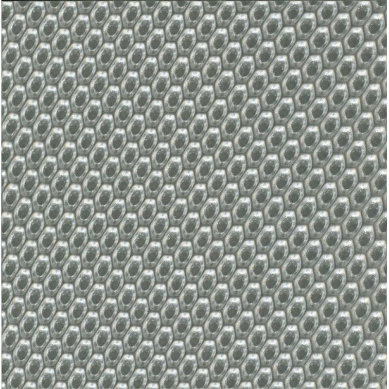 Vertigo Prism 6"X6" Pack Of 3