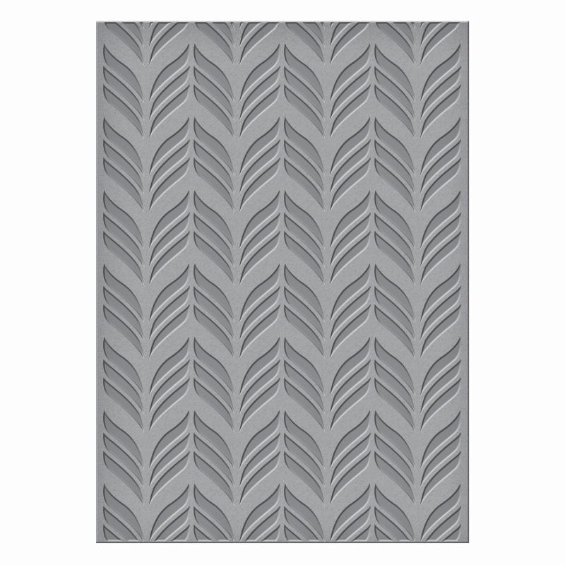 Deco Chevron