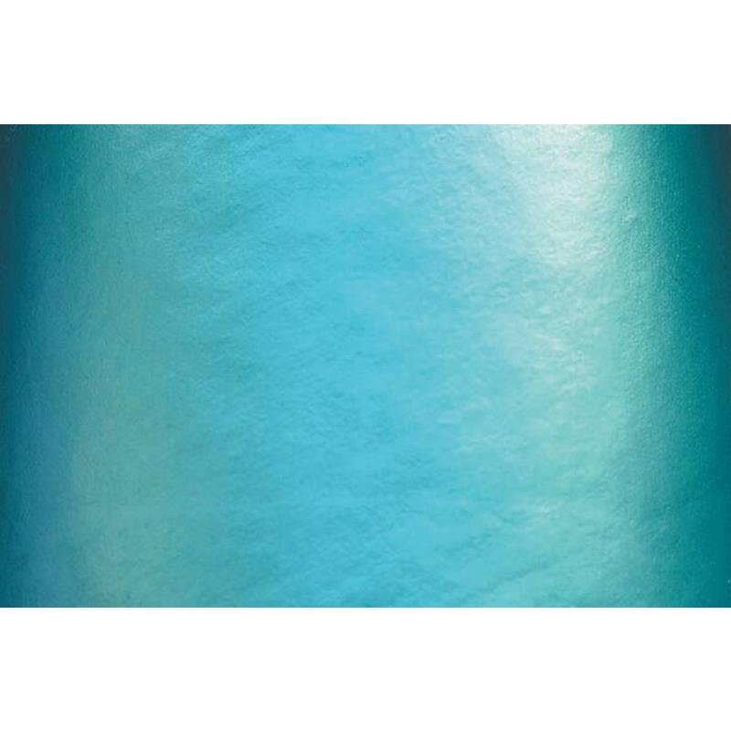 Inca Gold, 62.5 g - Turquoise