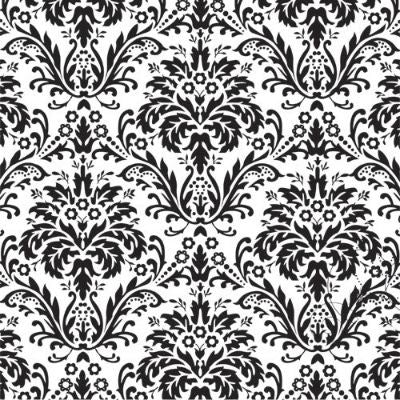 After Five Acetate-Champagne Sold in Singles