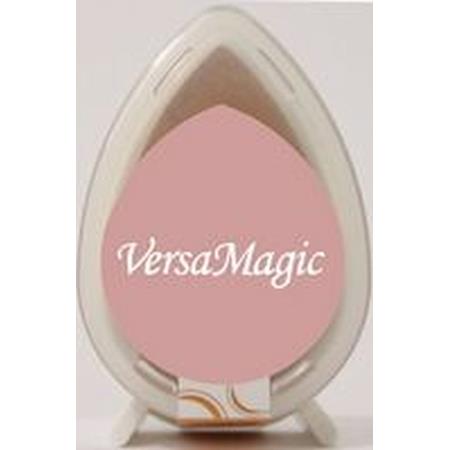 Malted Mauve Versamagic Dew Drop