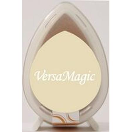 Wheat Versamagic Dew Drop