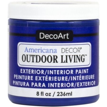 DecoArt Fountain Outdoor Living