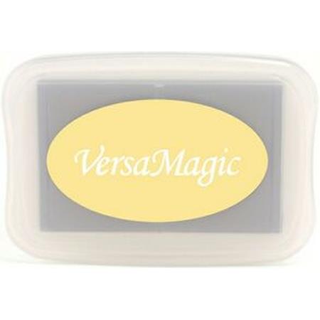 Thatched Straw Versamagic Pad