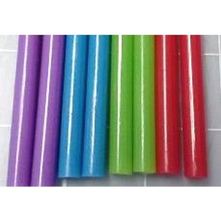 Mod Podge - Melts - Colours