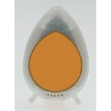 Cosmic Copper Brilliance DewDrop