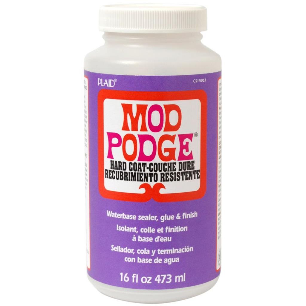 Mod Podge® Gloss - 16 oz.