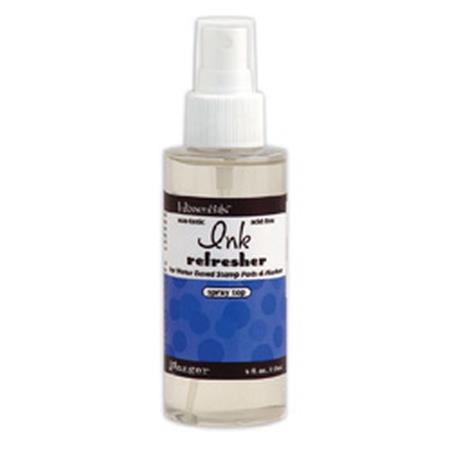 Ink Refresher 4OZ