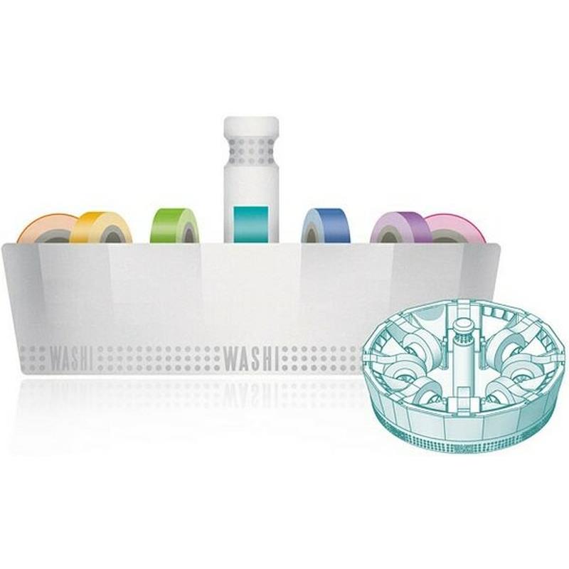 Washi Tape Dispenser